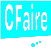 (c) Cfaire.fr